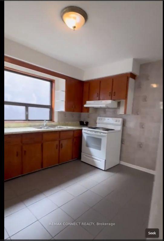 Image of home for listing MLS® C14108582