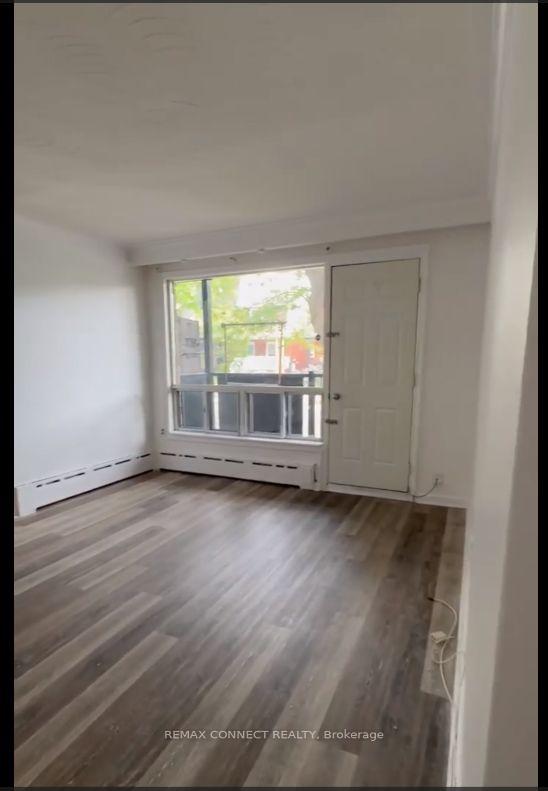 Image of home for listing MLS® C14108582