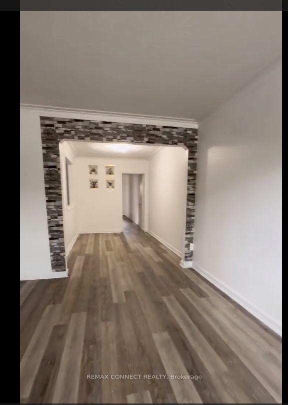 Image of home for listing MLS® C14108582