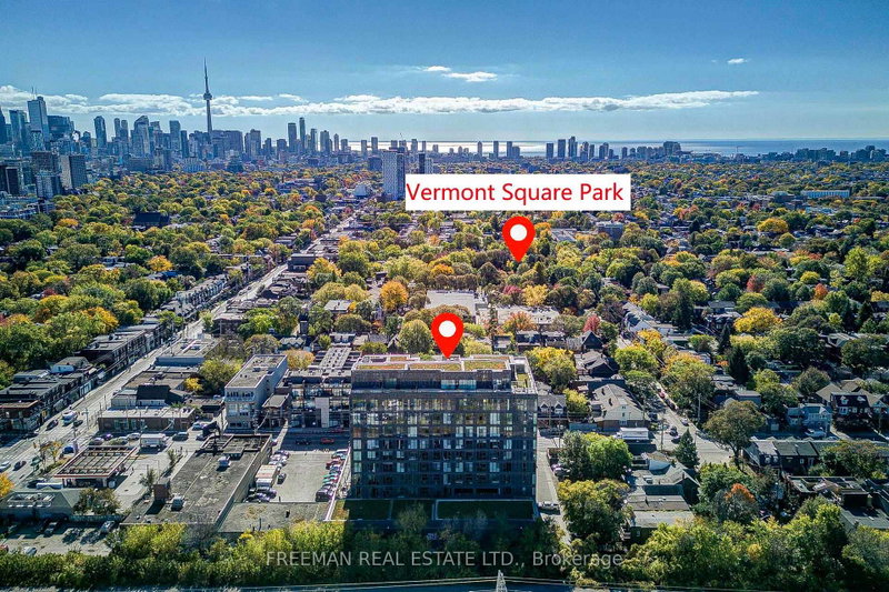 Image of home for listing MLS® C14108594