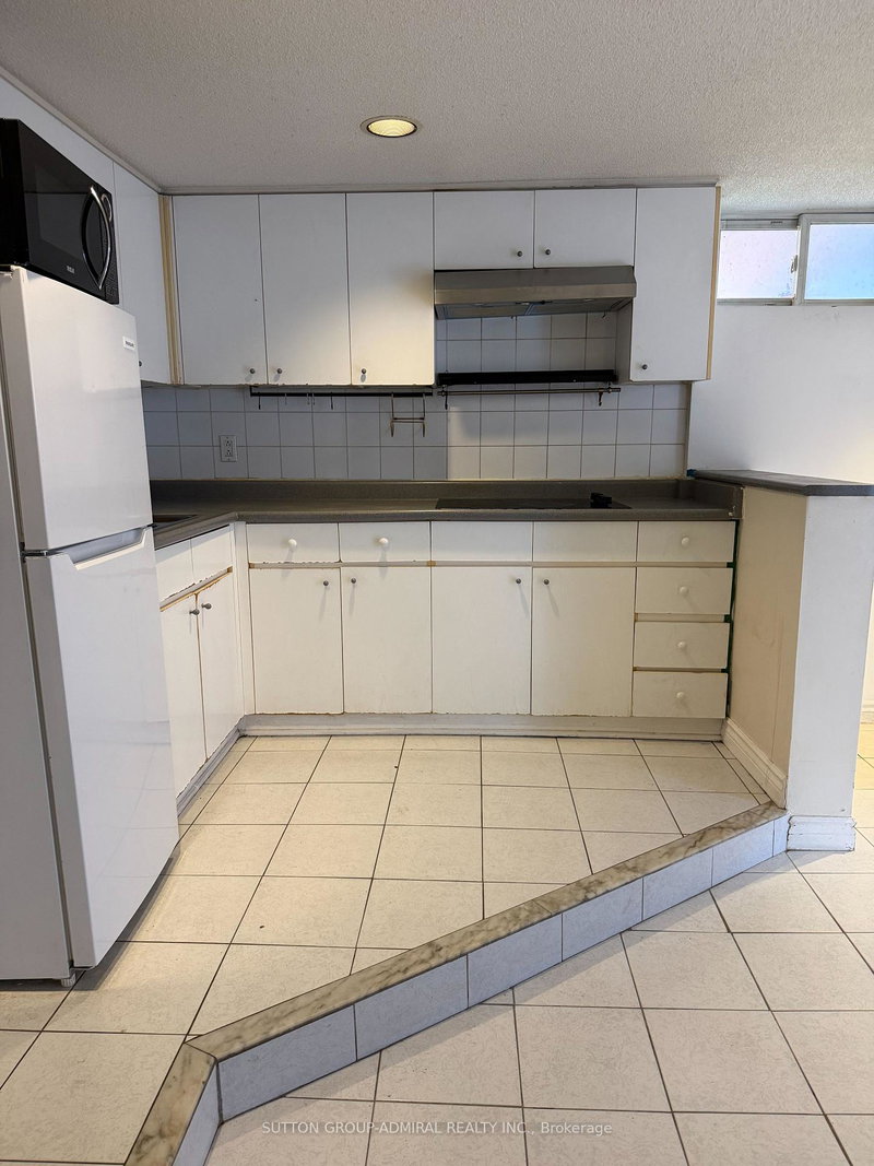 Image of home for listing MLS® C14108608