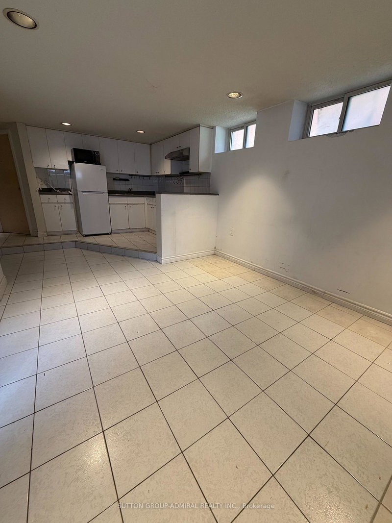 Image of home for listing MLS® C14108608