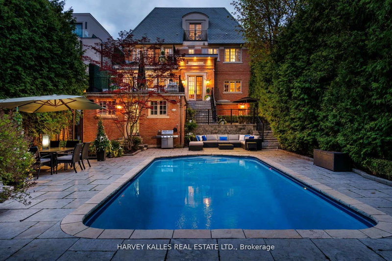 Image of home for listing MLS® C14108620