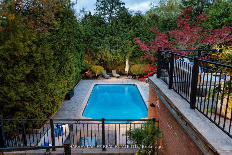 Image of home for listing MLS® C14108620