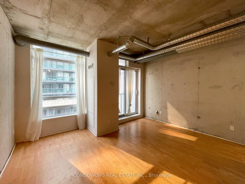 Image of home for listing MLS® C14108630