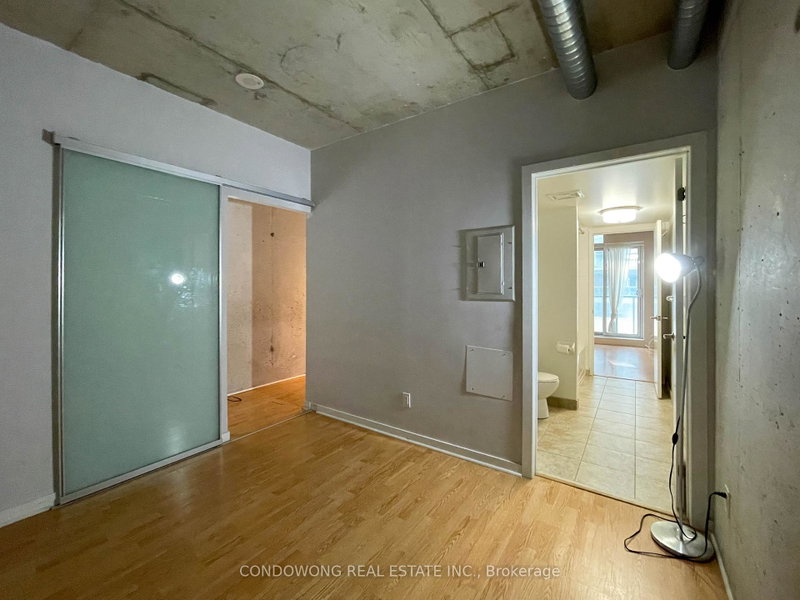 Image of home for listing MLS® C14108630
