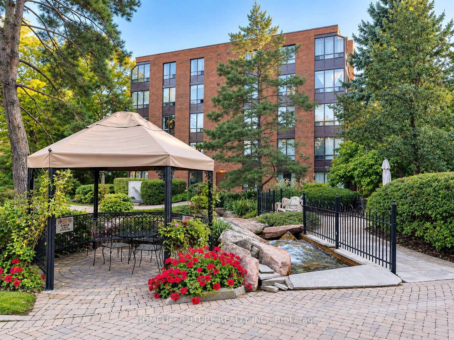 Image of home for listing MLS® C14108668