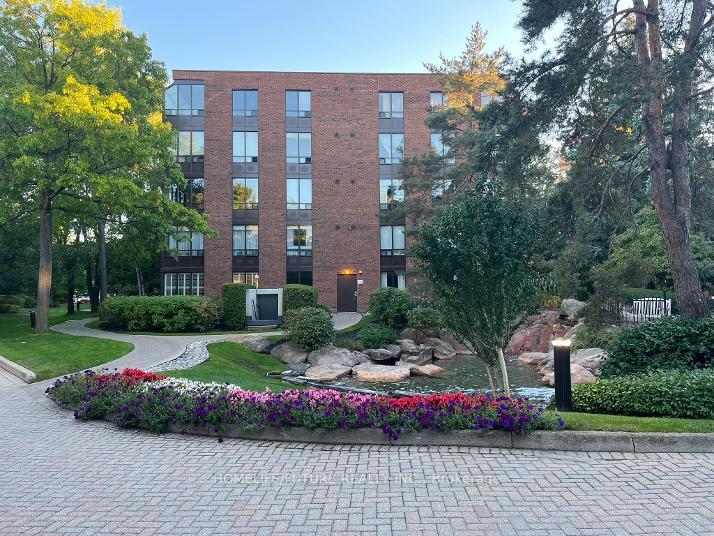 Image of home for listing MLS® C14108668