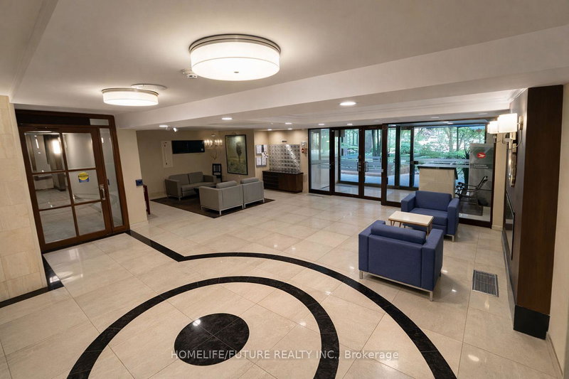 Image of home for listing MLS® C14108668