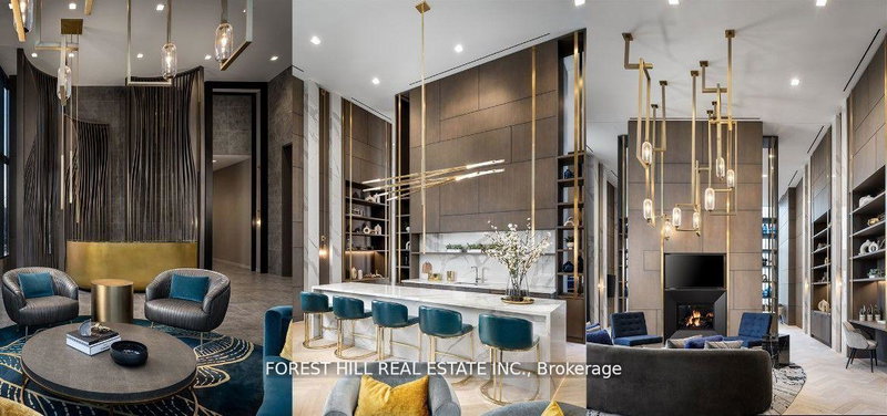 Image of home for listing MLS® C14108712