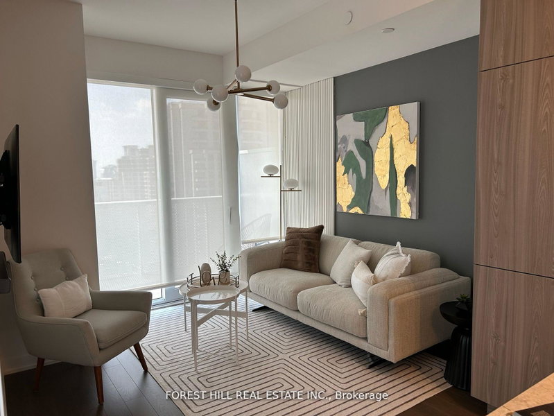 Image of home for listing MLS® C14108712