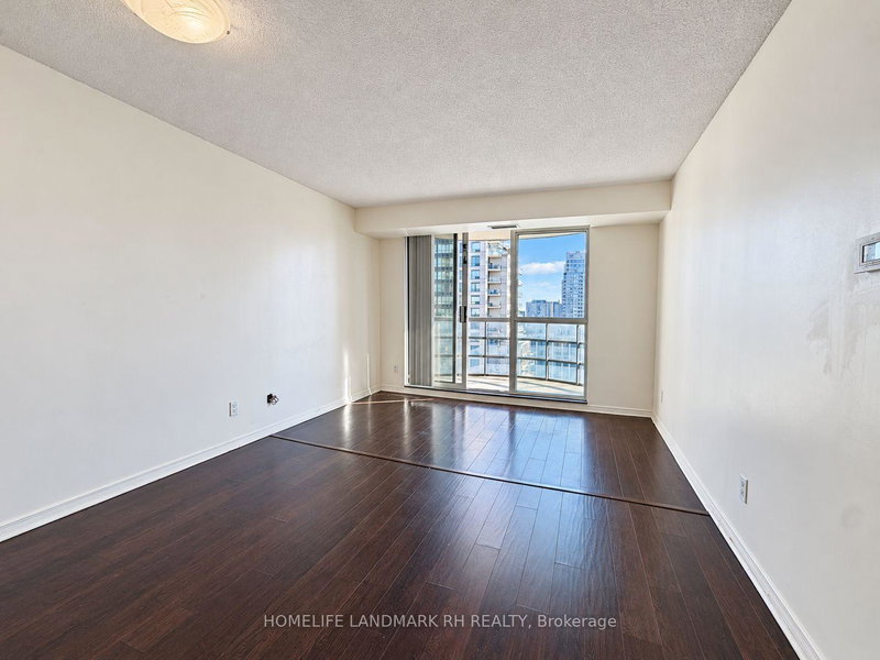 Image of home for listing MLS® C14108804