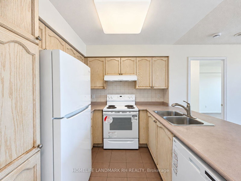Image of home for listing MLS® C14108804
