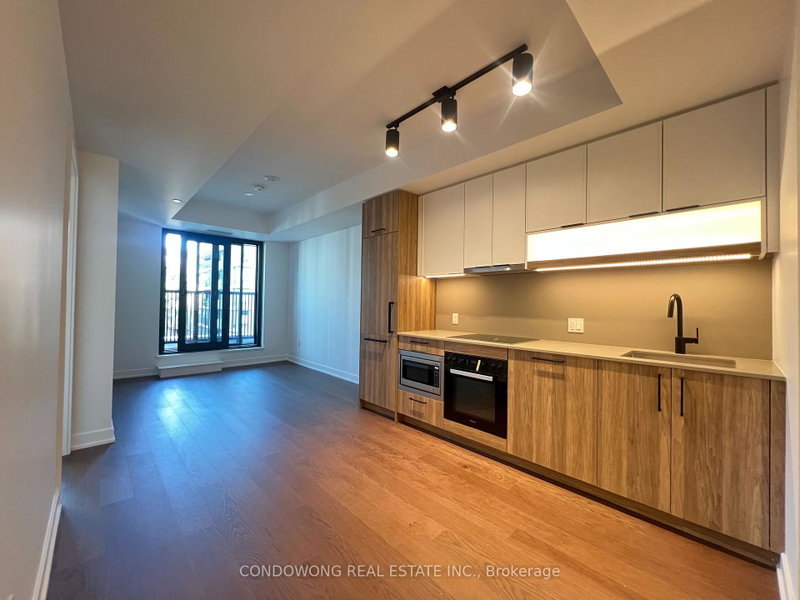 Image of home for listing MLS® C14108870