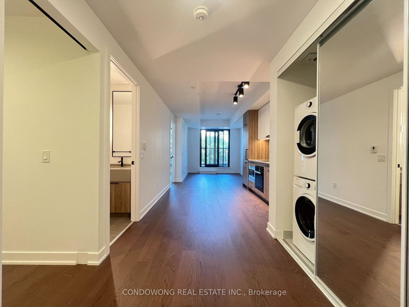Image of home for listing MLS® C14108870