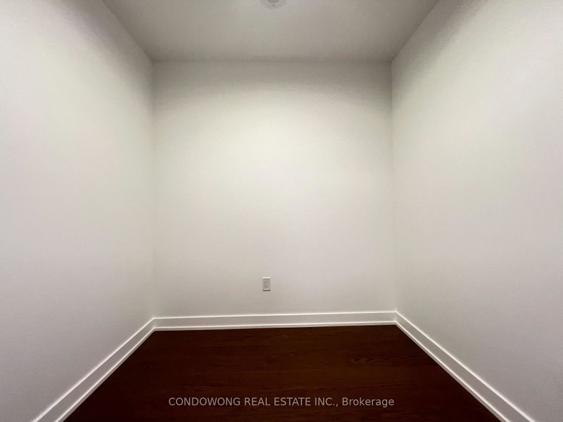 Image of home for listing MLS® C14108870