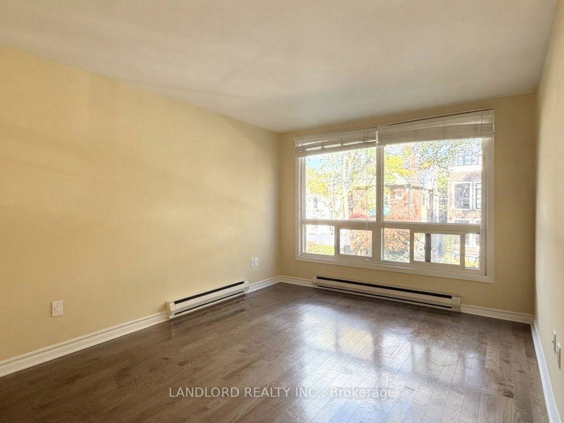 Image of home for listing MLS® C14108948
