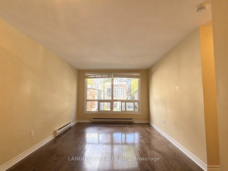 Image of home for listing MLS® C14108948