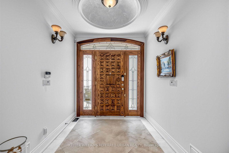 Image of home for listing MLS® C14108984