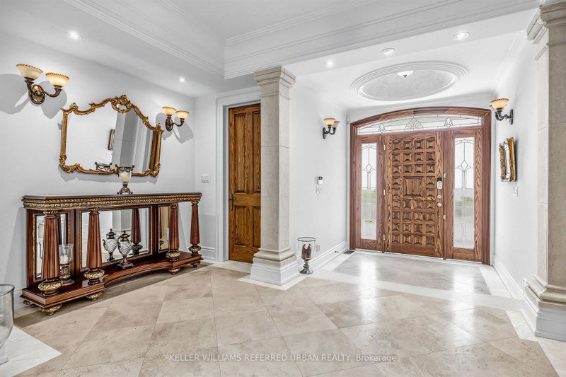 Image of home for listing MLS® C14108984