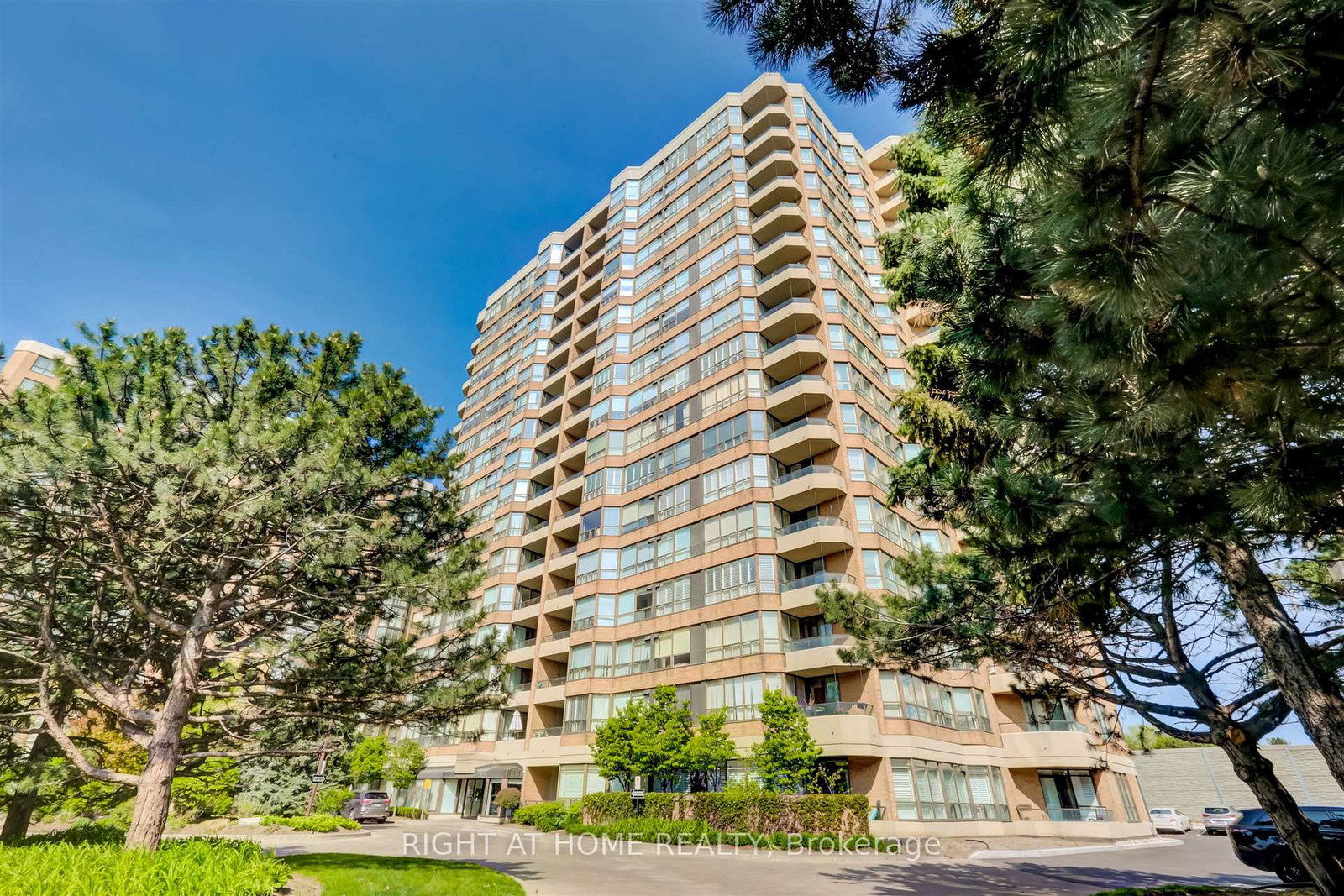 Image of home for listing MLS® C14109004