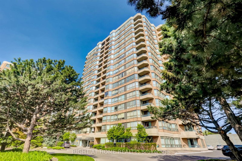 Image of home for listing MLS® C14109004