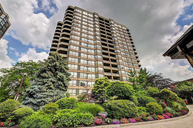 Image of home for listing MLS® C14109004