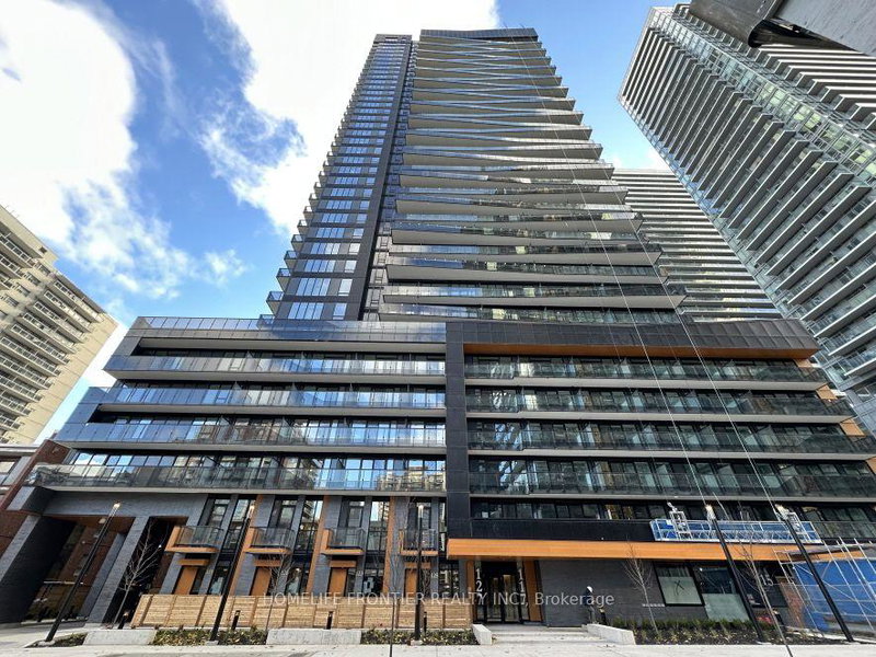Image of home for listing MLS® C14109064