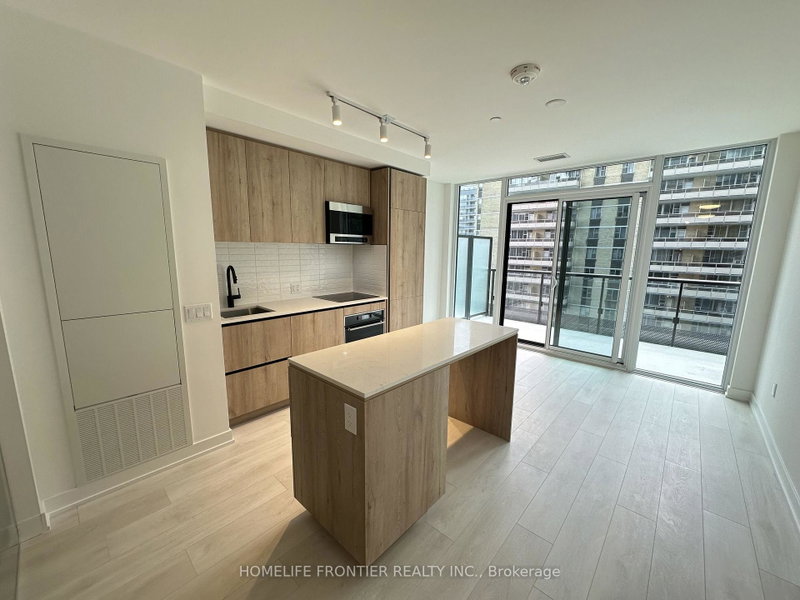 Image of home for listing MLS® C14109064