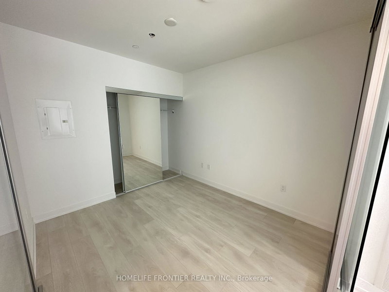 Image of home for listing MLS® C14109064
