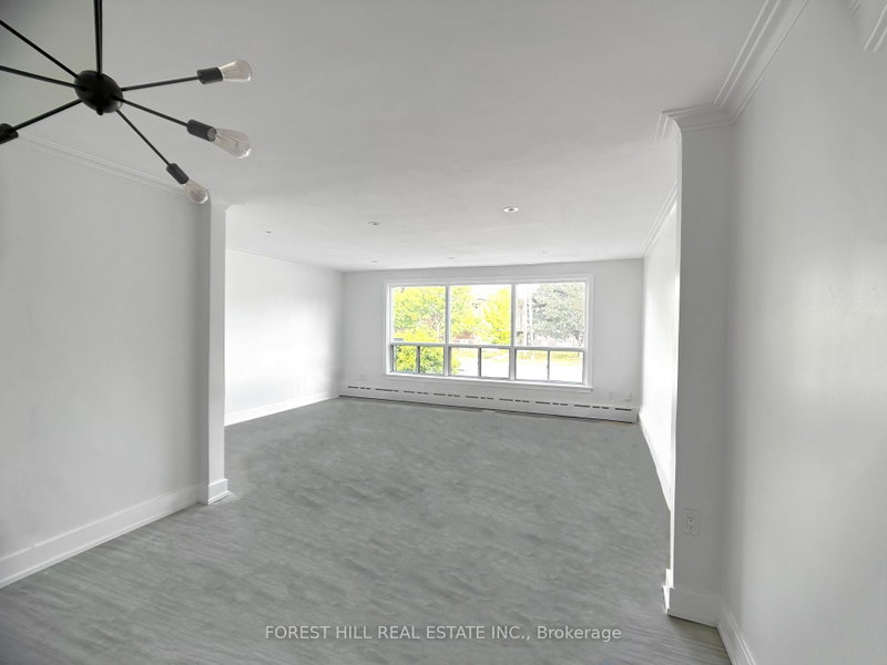Image of home for listing MLS® C14109084