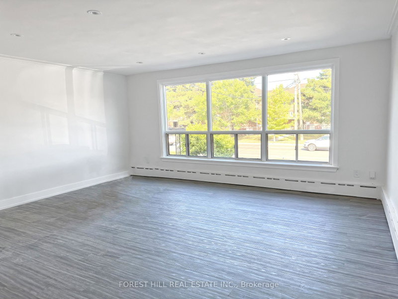 Image of home for listing MLS® C14109084
