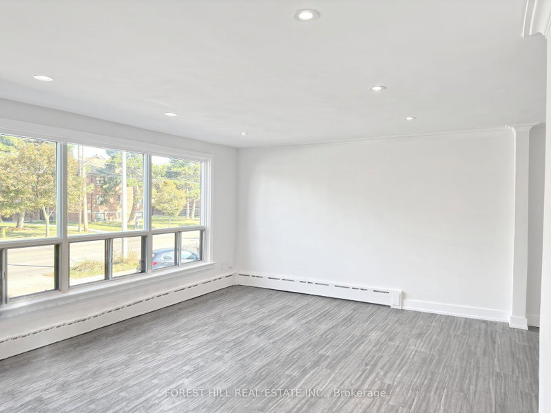 Image of home for listing MLS® C14109084