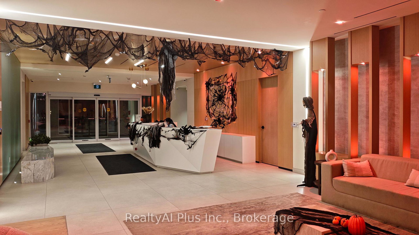 Image of home for listing MLS® C14109116
