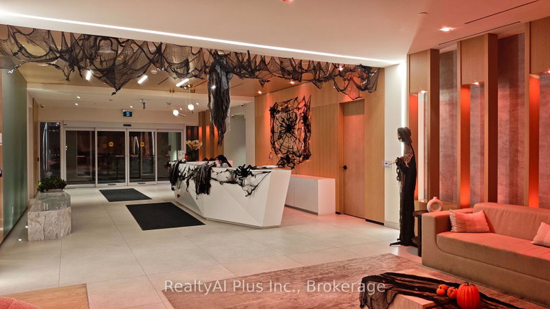 Image of home for listing MLS® C14109116