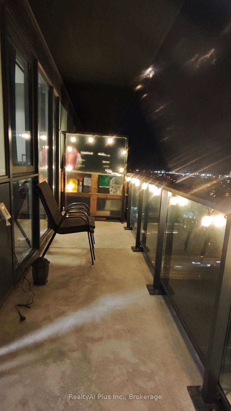 Image of home for listing MLS® C14109116