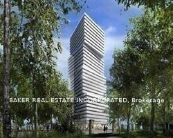 Image of home for listing MLS® C14109124