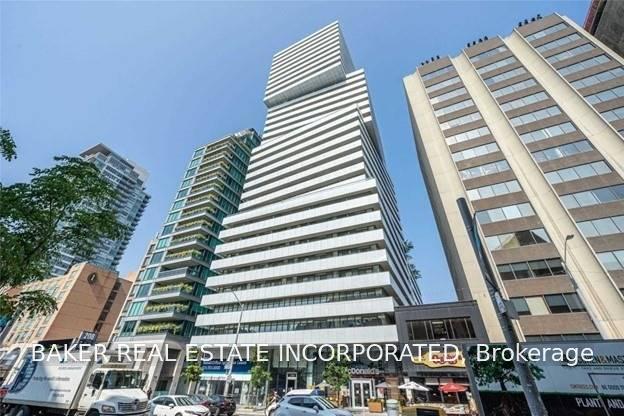 Image of home for listing MLS® C14109124