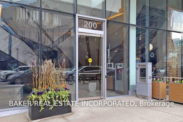Image of home for listing MLS® C14109124