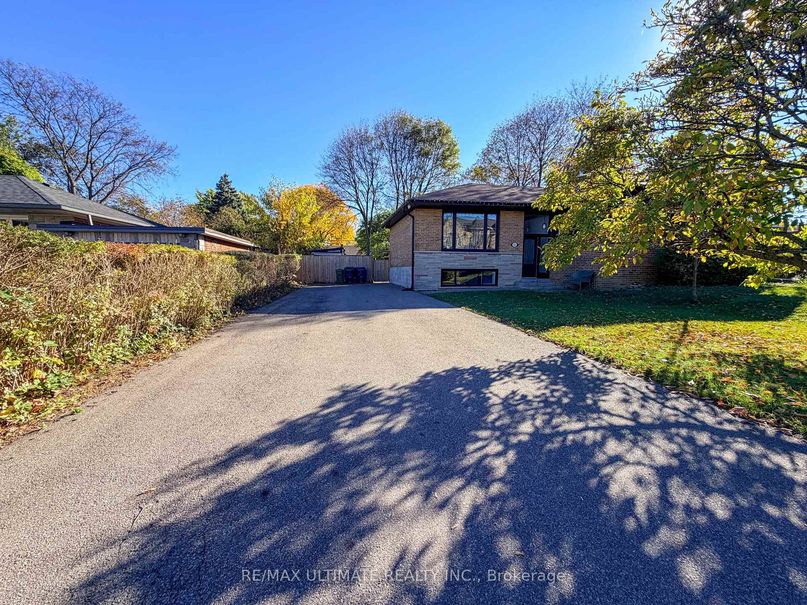 Image of home for listing MLS® C14109148
