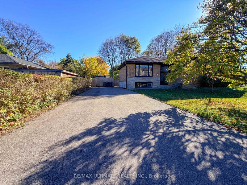 Image of home for listing MLS® C14109148