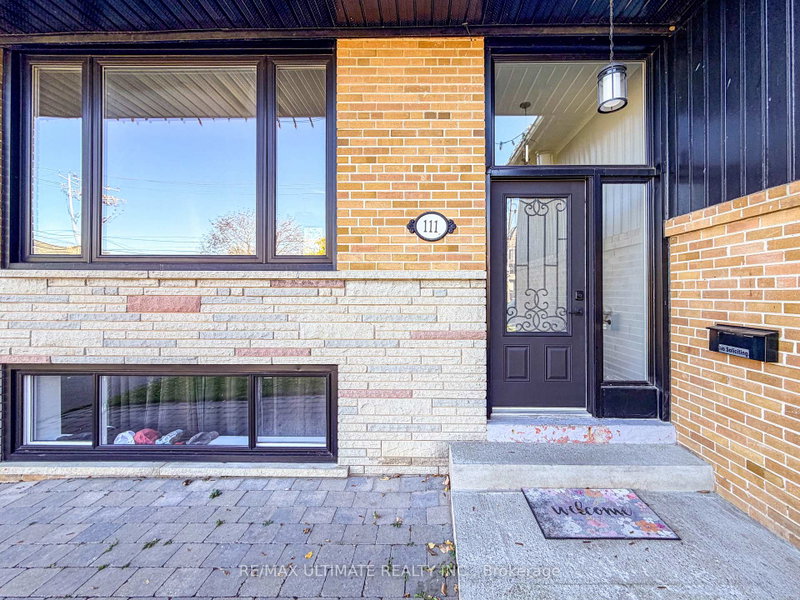 Image of home for listing MLS® C14109148