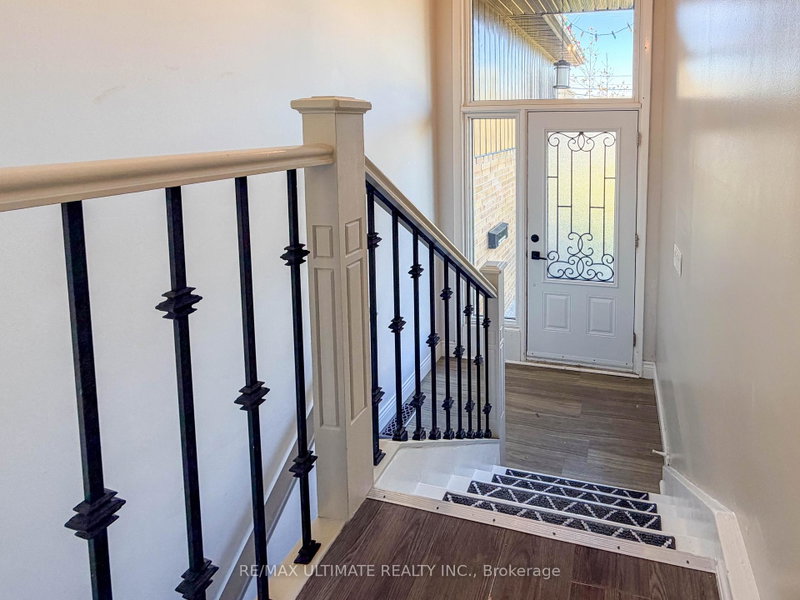 Image of home for listing MLS® C14109148