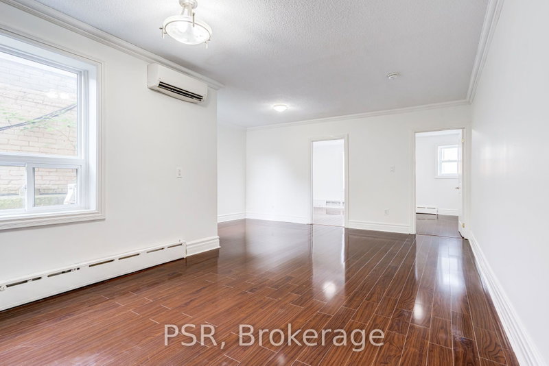 Image of home for listing MLS® C14109184