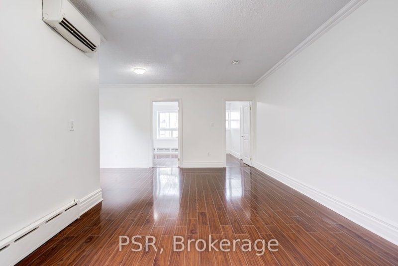 Image of home for listing MLS® C14109184