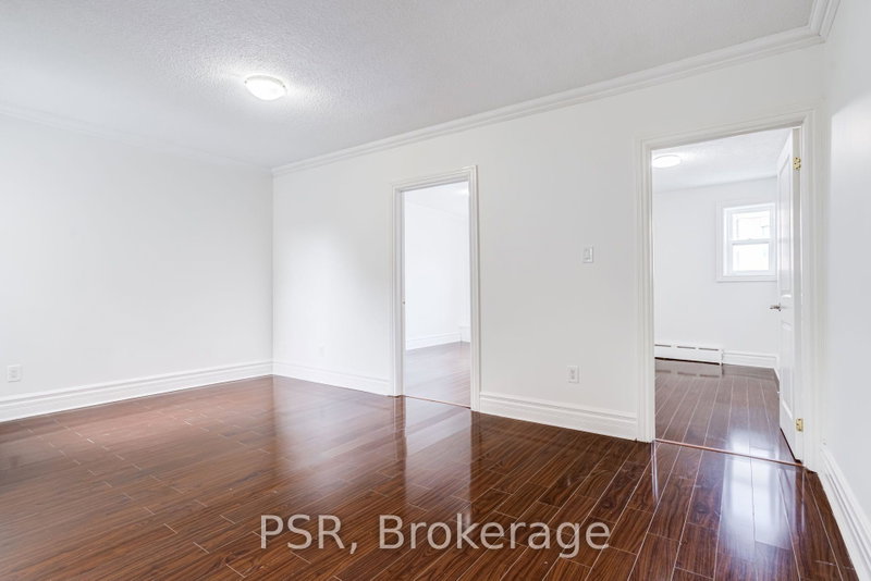 Image of home for listing MLS® C14109184
