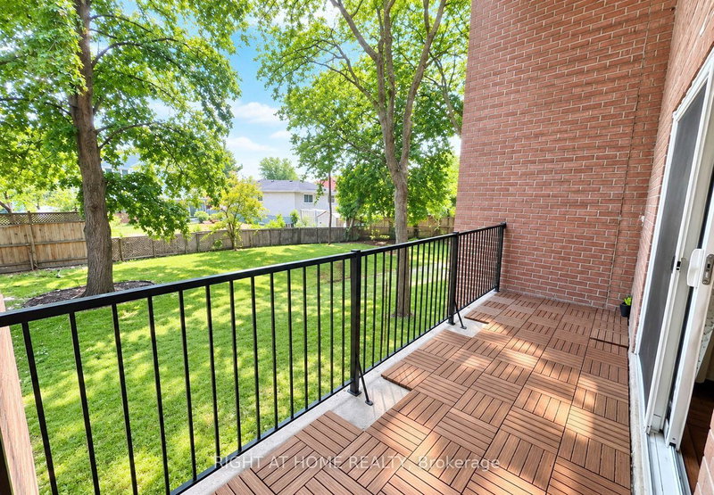 Image of home for listing MLS® C14109334