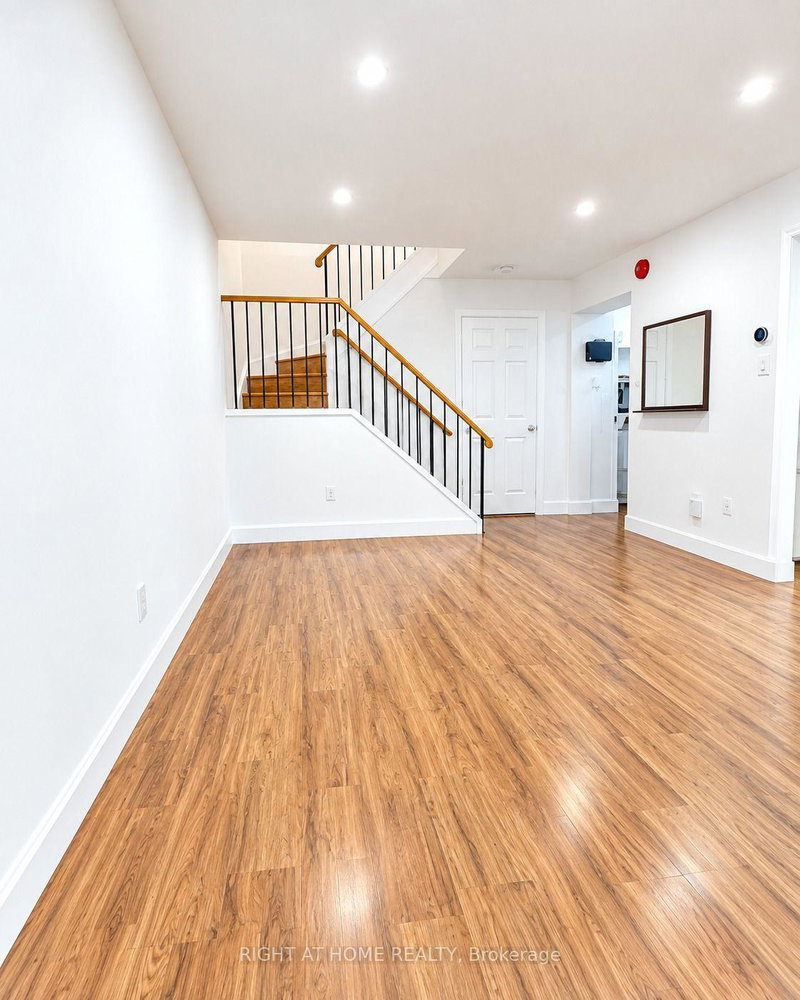 Image of home for listing MLS® C14109334