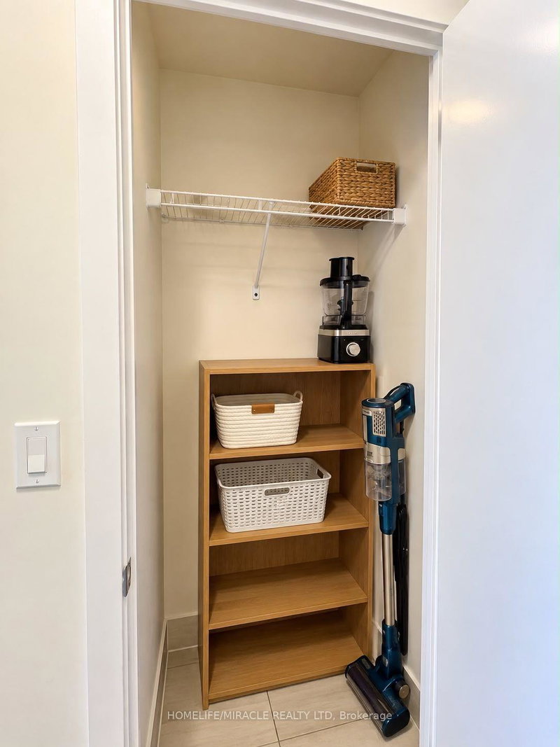 Image of home for listing MLS® C14109368