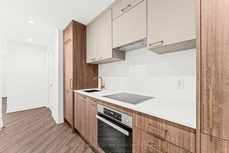 Image of home for listing MLS® C14109456